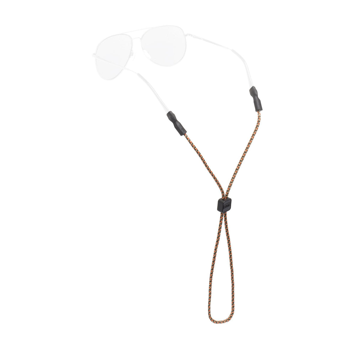 Chums Eyewear Retainer Universal Fit