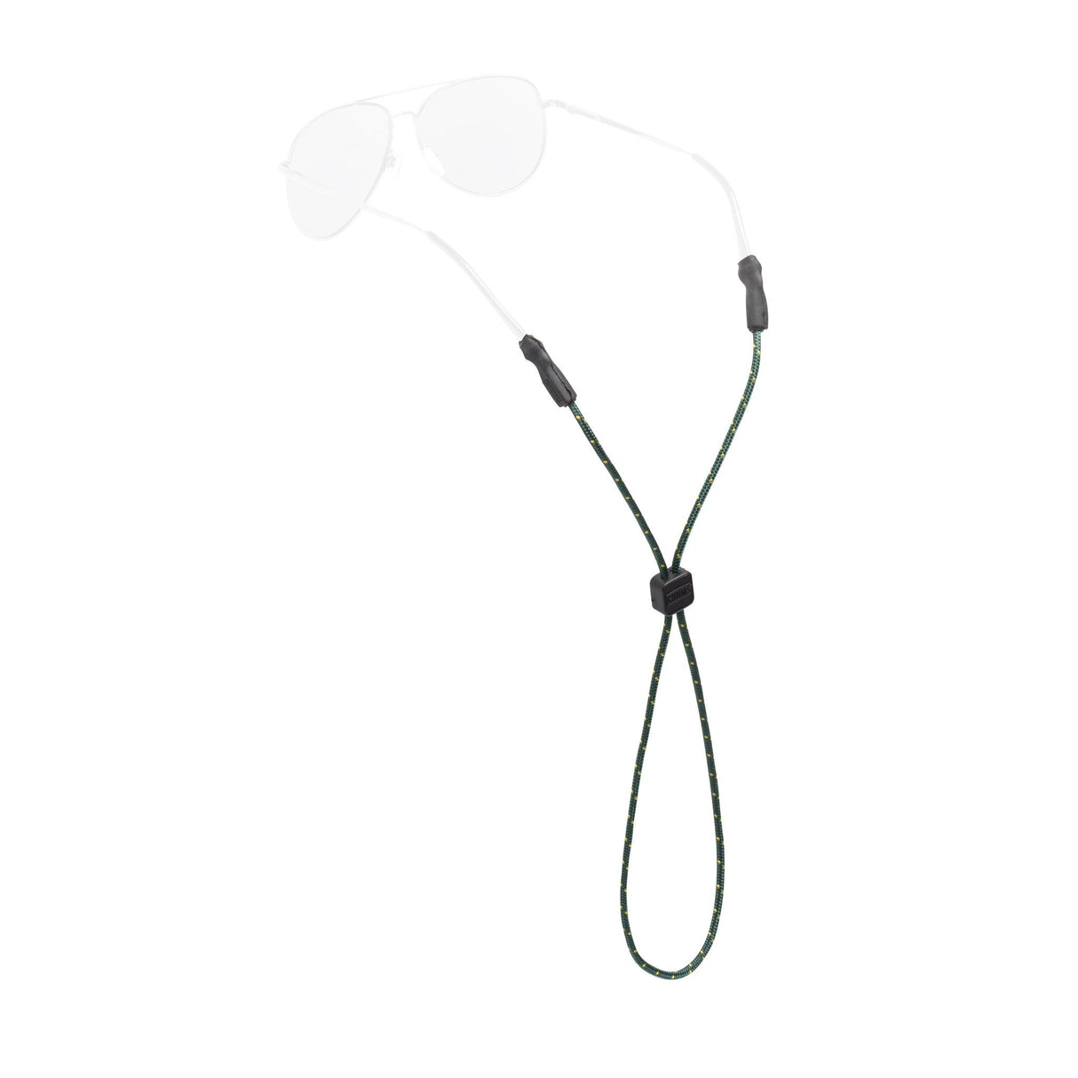 Chums Eyewear Retainer Universal Fit