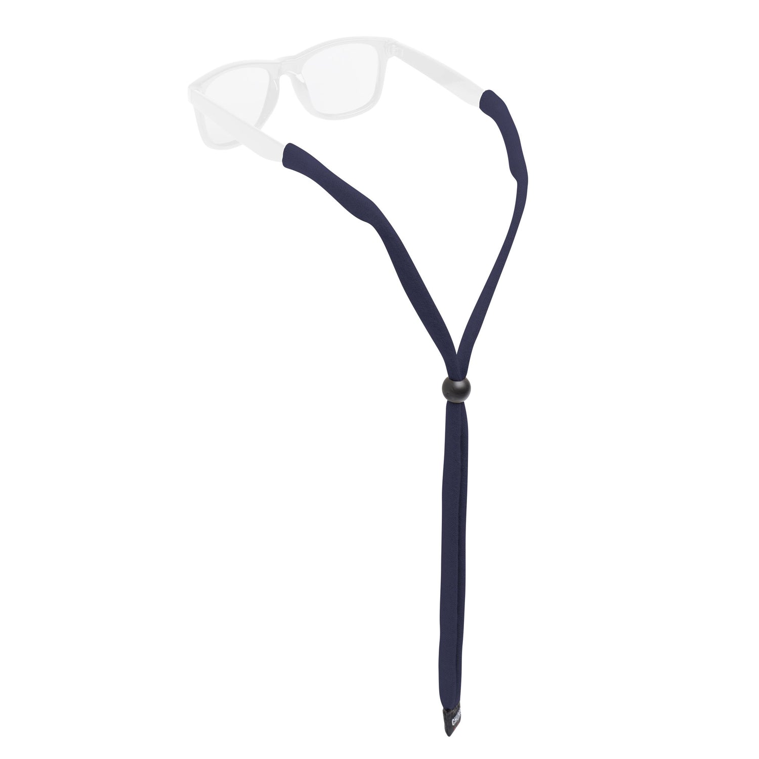 Chums Eyewear Retainer Original Standard Cotton