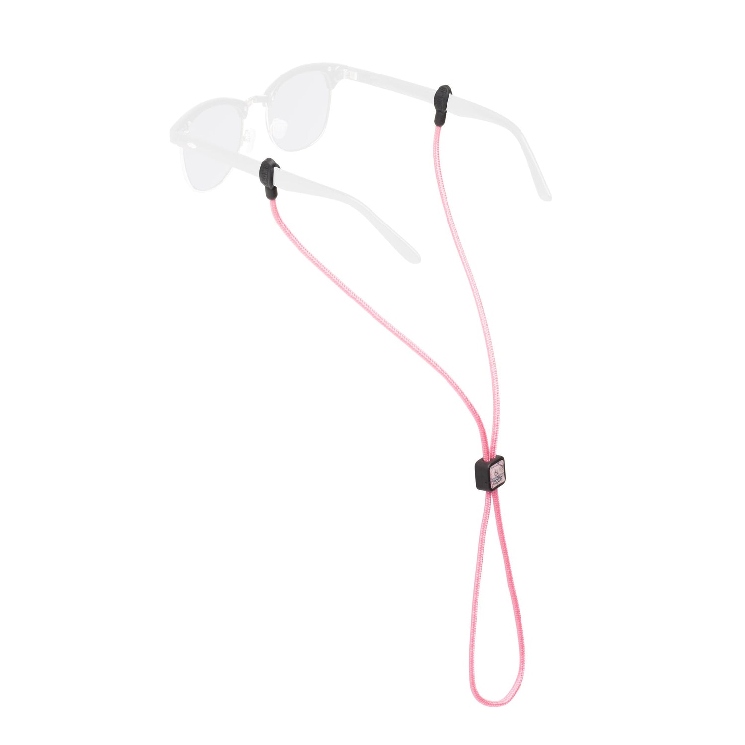 Chums Eyewear Retainer Slip Fit Rope