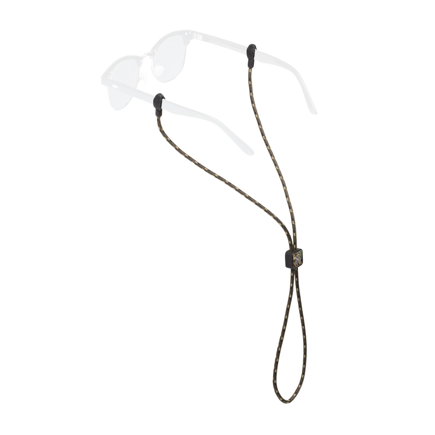 Chums Eyewear Retainer Slip Fit Rope
