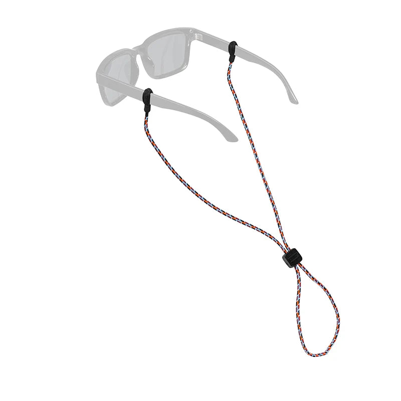 Chums Eyewear Retainer Universal Fit