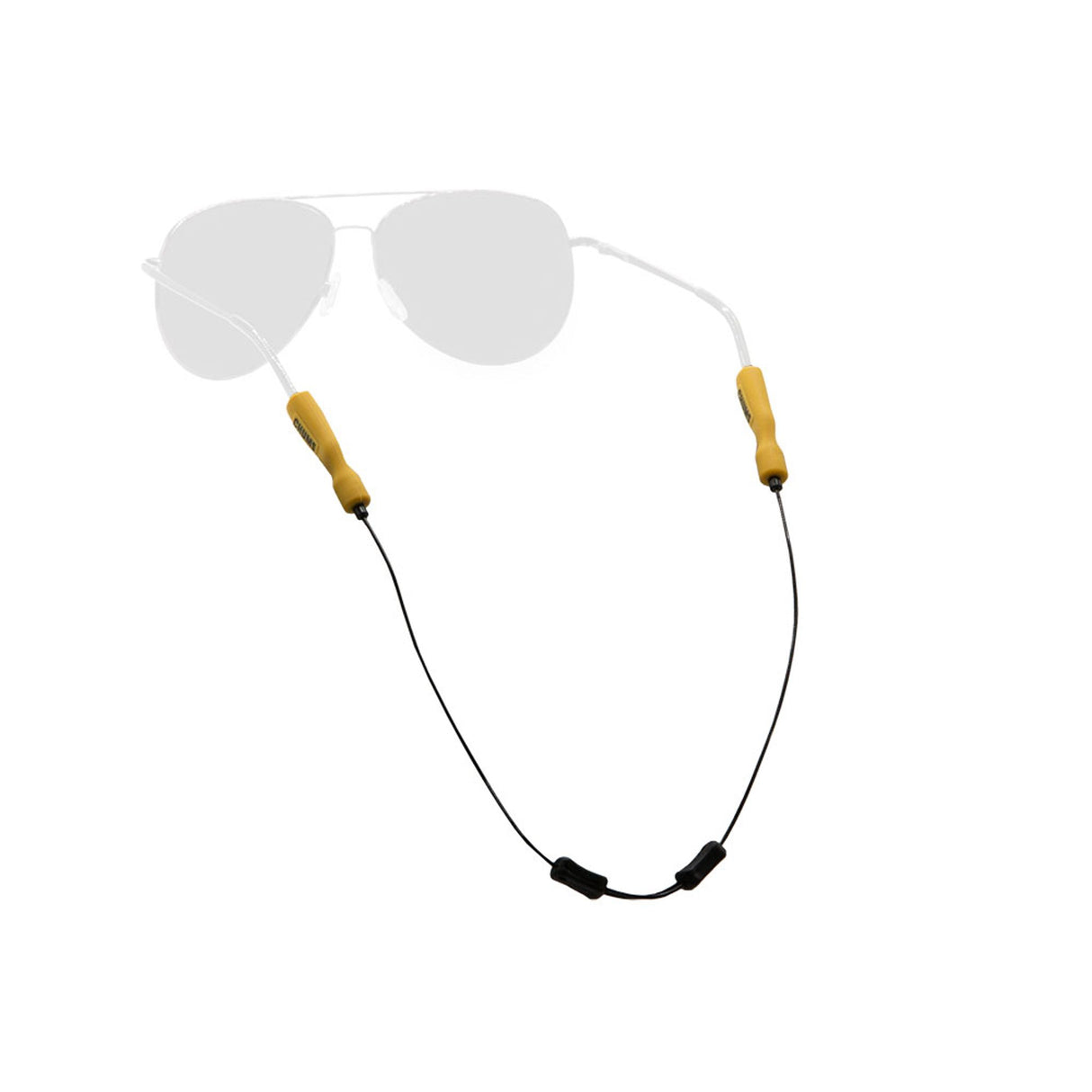 Chums Tideline Adjustable