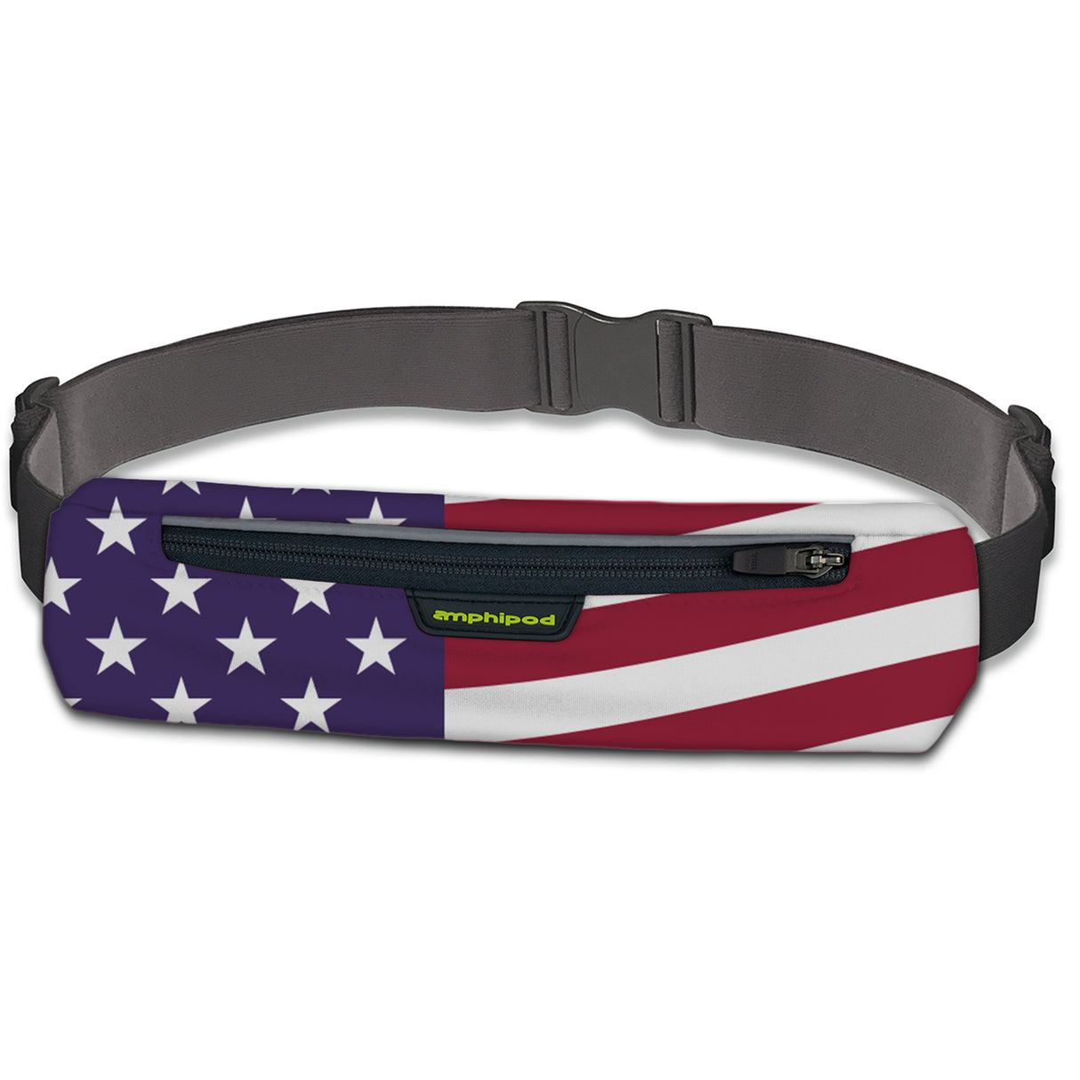 Amphipod MicroStretch Luxe™ Belts