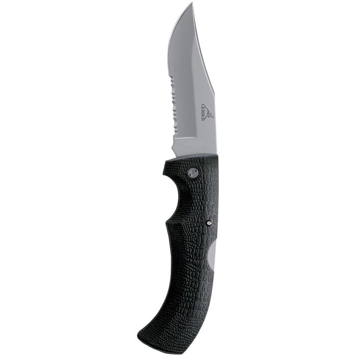 Gerber Gator Knife