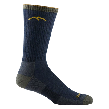 Darn Tough Hiker Midweight Boot Sock - Men's