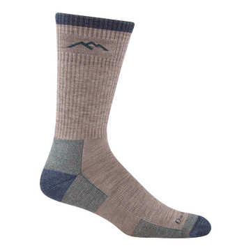 Darn Tough Hiker Midweight Boot Sock - Men's