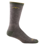 Darn Tough Hiker Midweight Boot Sock - Men's