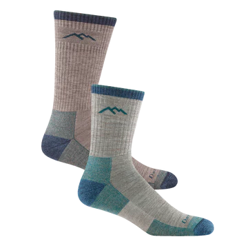 Darn Tough Hiker Midweight Boot Sock - Men's