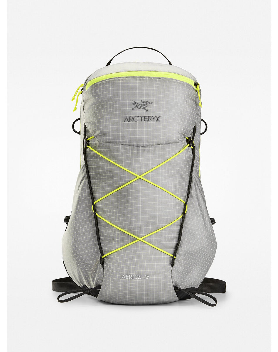 Arcteryx 15 hotsell