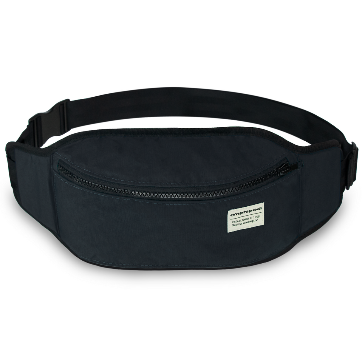 Amphipod R3 Venture Out Pack