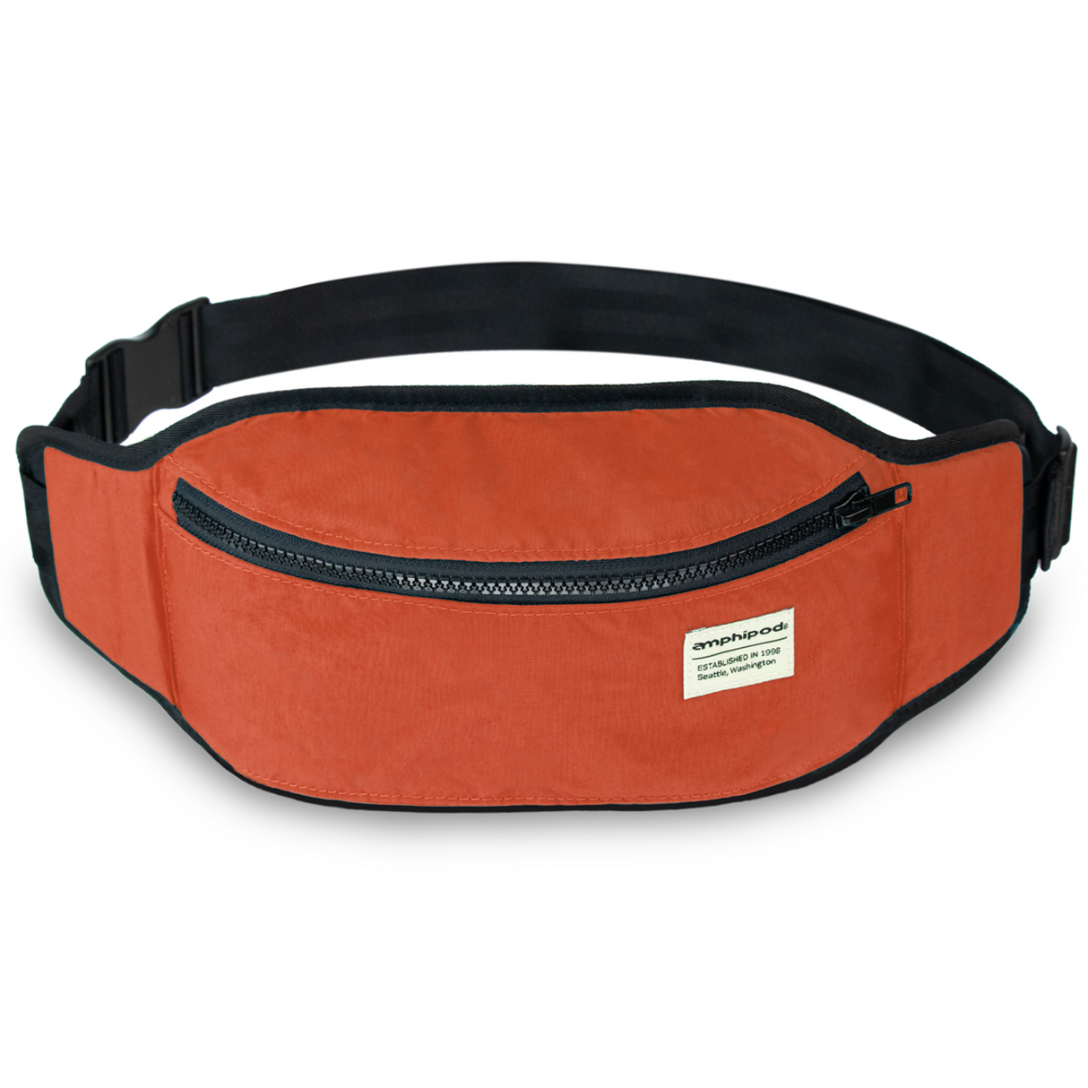 Amphipod R3 Venture Out Pack