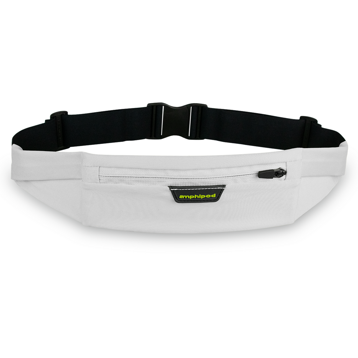 Amphipod MicroStretch Opti-Luxe Belt