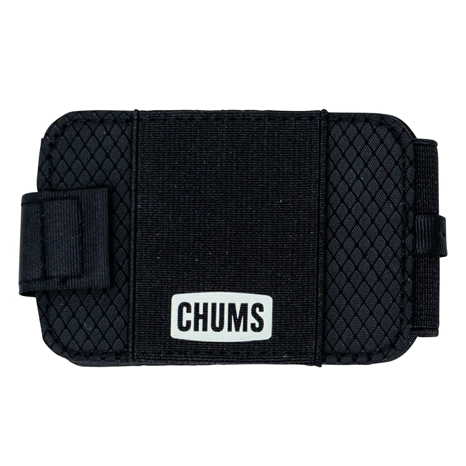 Chums Bandit Bi-Fold Wallet
