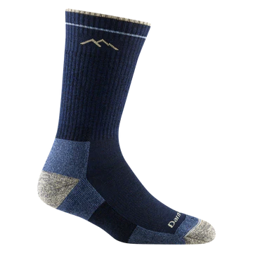 Darn Tough Hiker Boot Midweight Socks - Women's