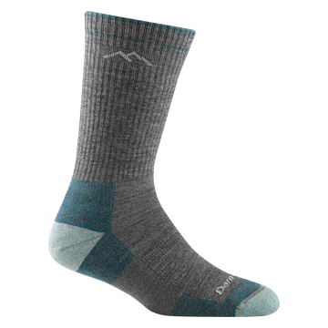 Darn Tough Hiker Boot Midweight Socks - Women's