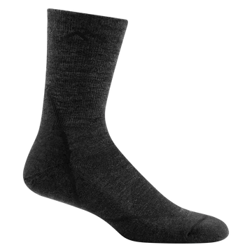Darn Tough - Hiker Micro Crew Midweight Socks - Men's