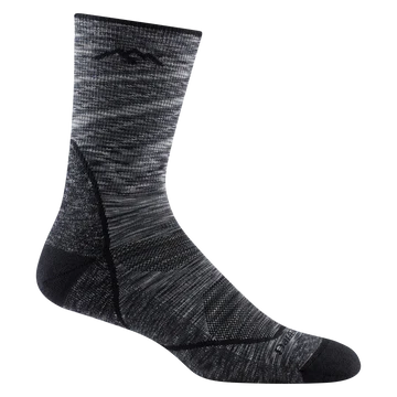 Darn Tough - Hiker Micro Crew Midweight Socks - Men's