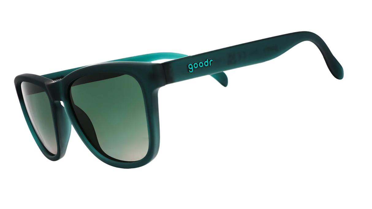 Goodr Sunglasses