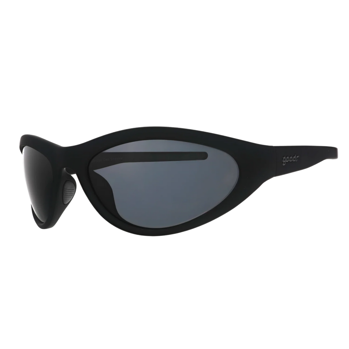 Goodr Sunglasses