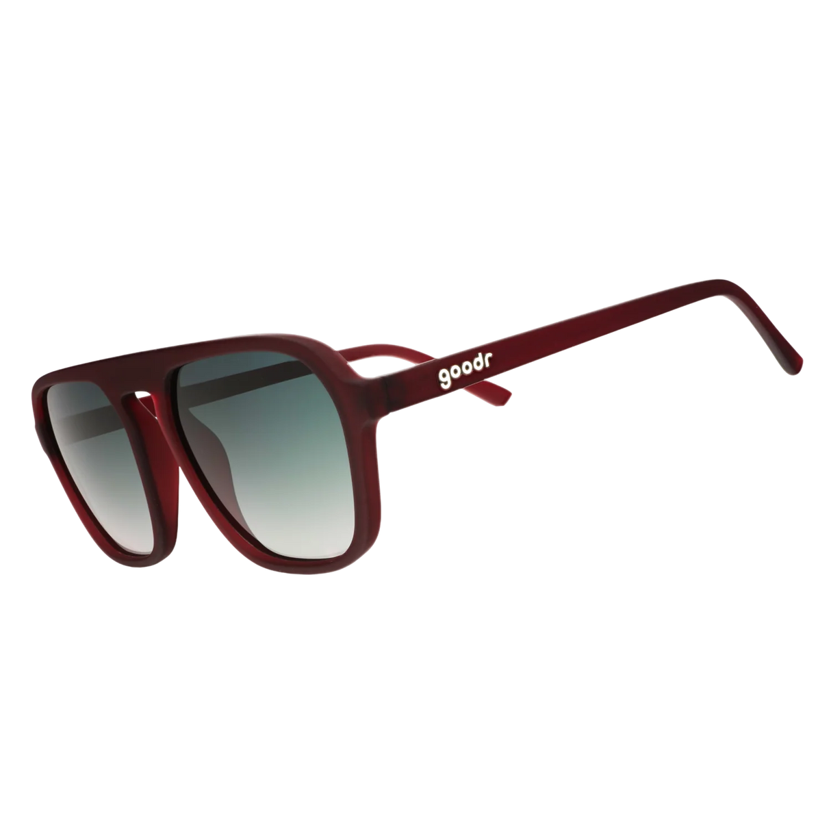 Goodr Sunglasses