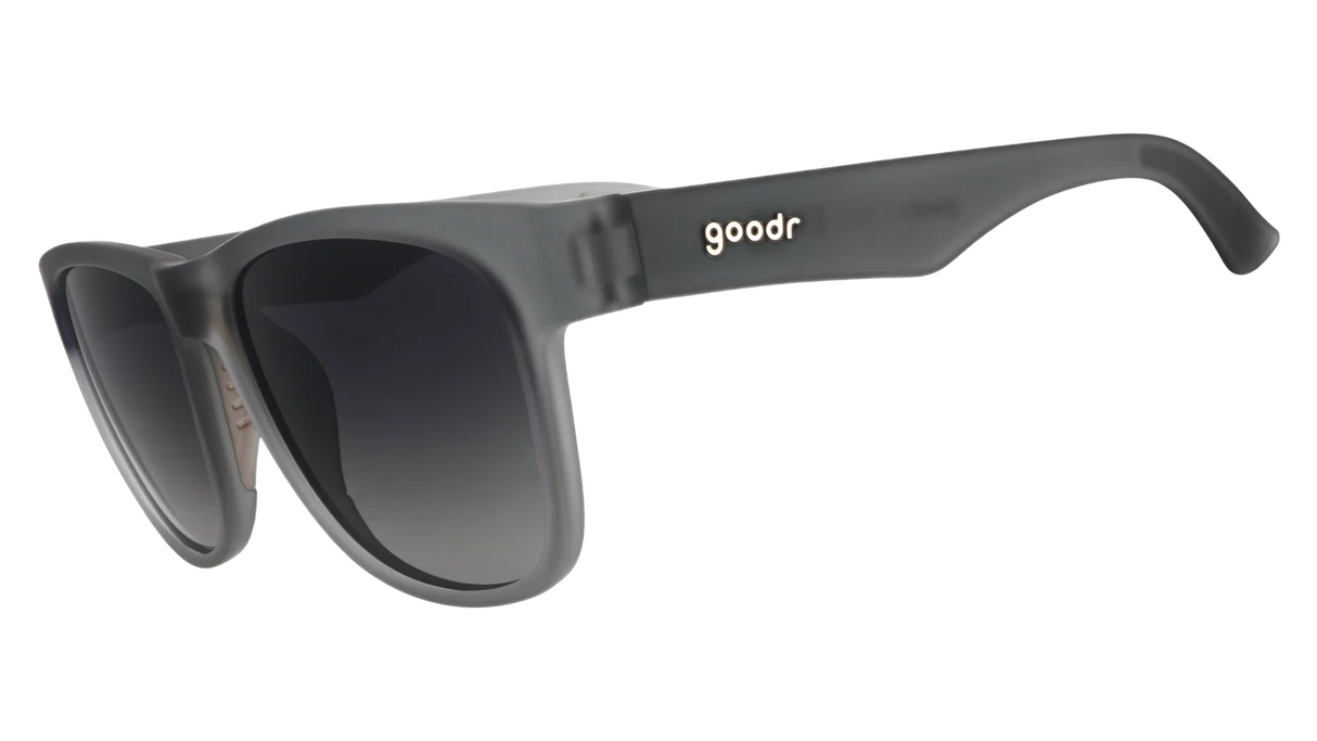 Goodr Sunglasses