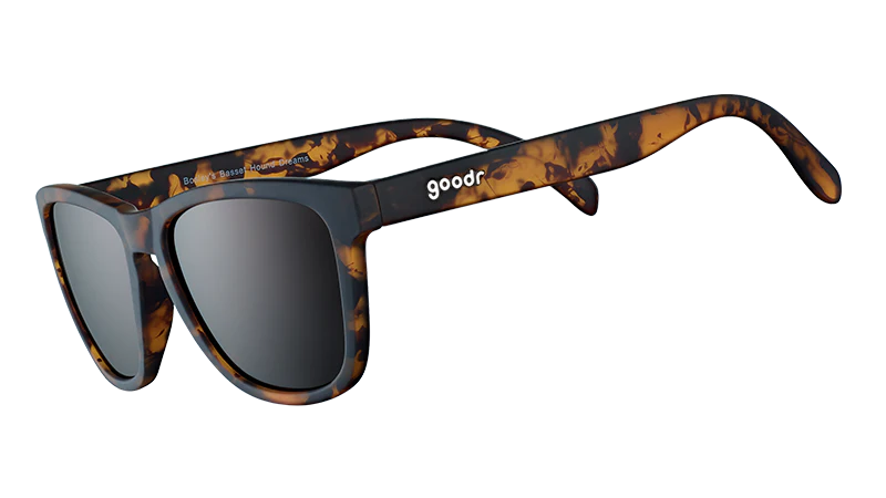 Goodr Sunglasses
