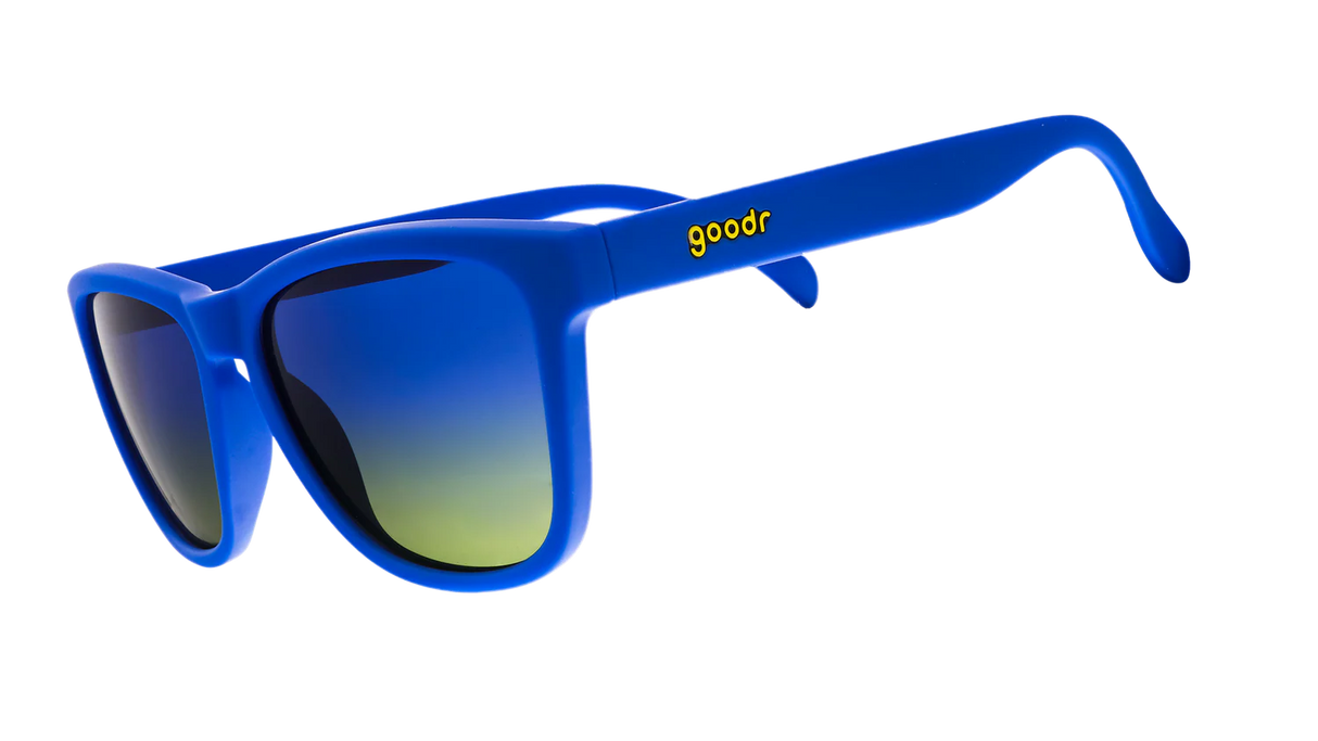 Goodr Sunglasses