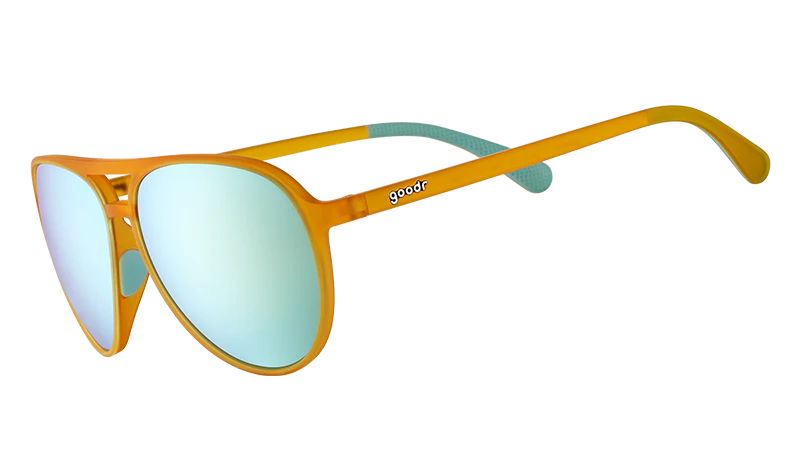 Goodr Sunglasses