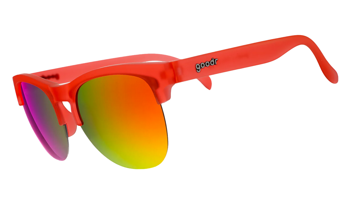 Goodr Sunglasses