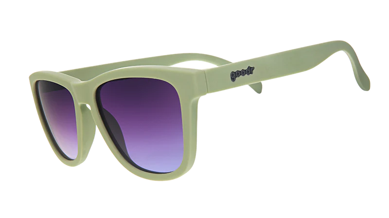 Goodr Sunglasses