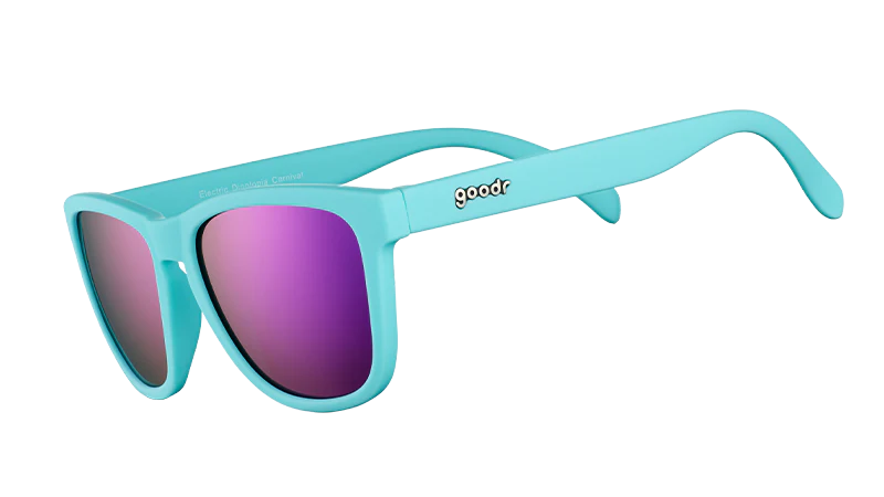 Goodr Sunglasses