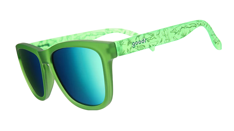 Goodr Sunglasses
