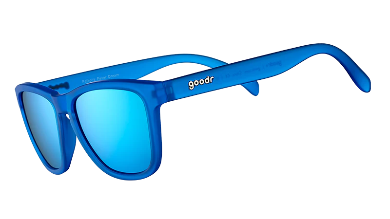 Goodr Sunglasses