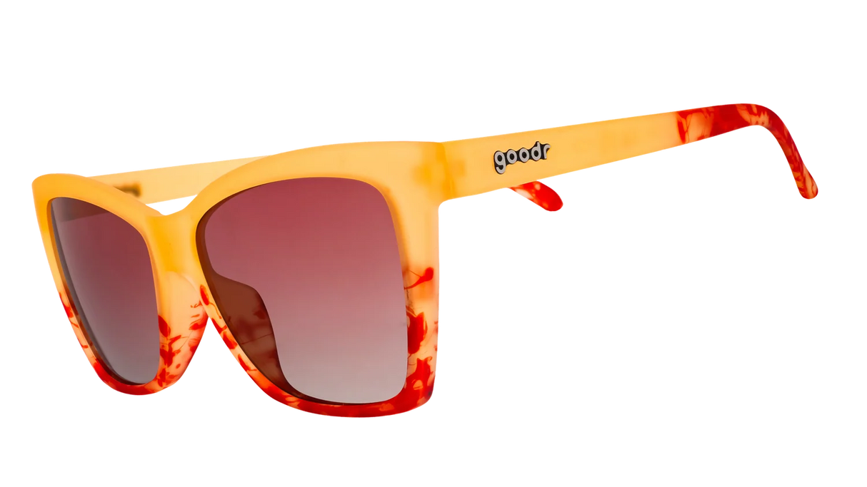 Goodr Sunglasses