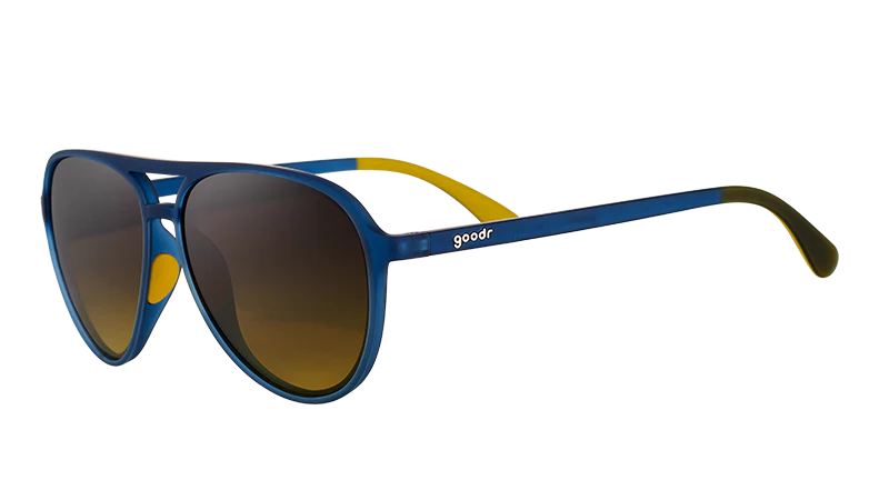 Goodr Sunglasses