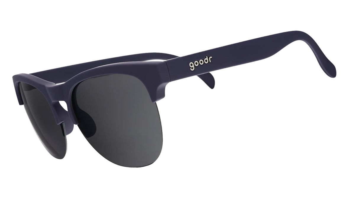 Goodr Sunglasses