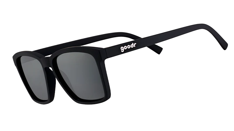 Goodr Sunglasses