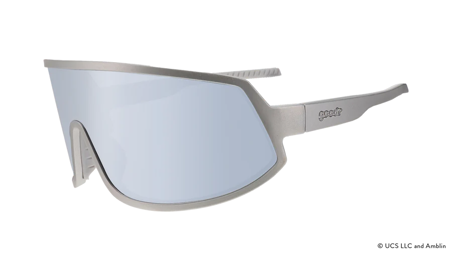 Goodr Sunglasses