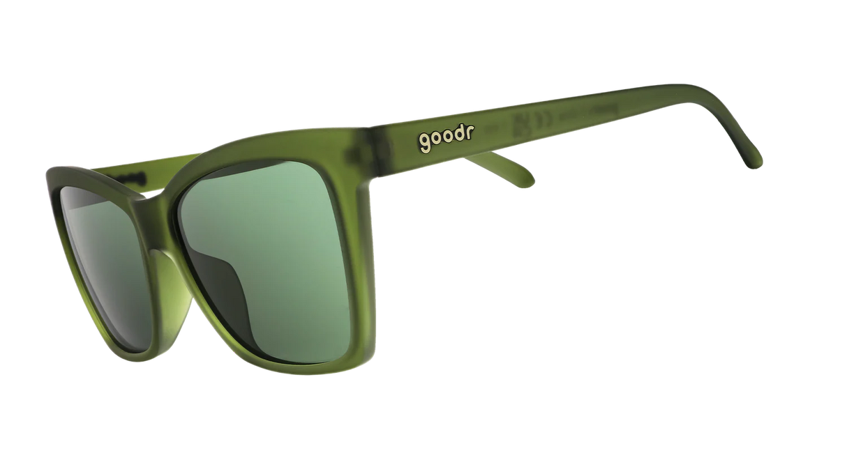 Goodr Sunglasses