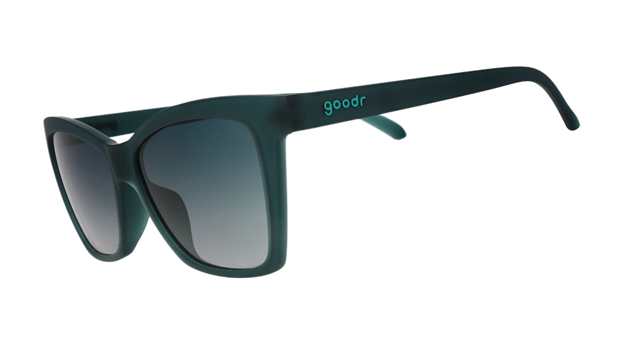 Goodr Sunglasses
