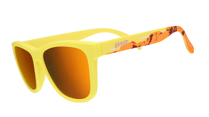 Goodr Sunglasses