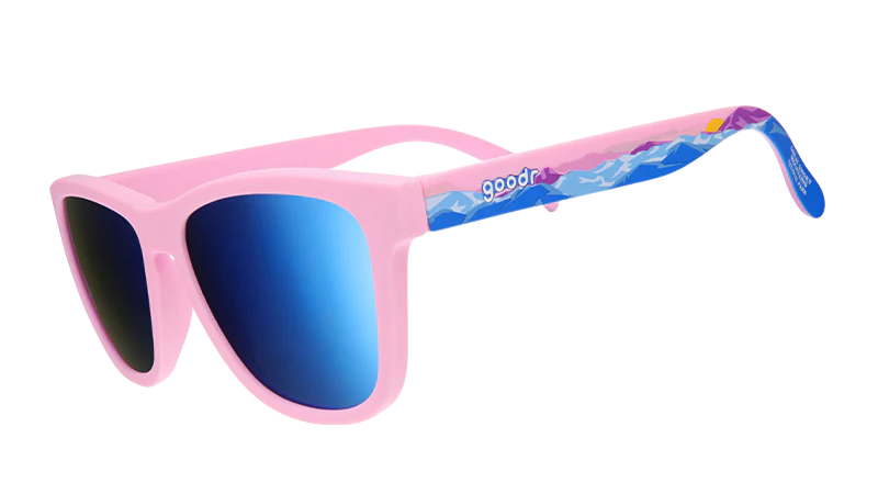 Goodr Sunglasses