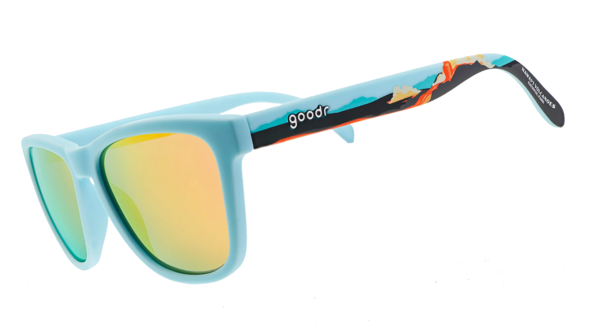 Goodr Sunglasses
