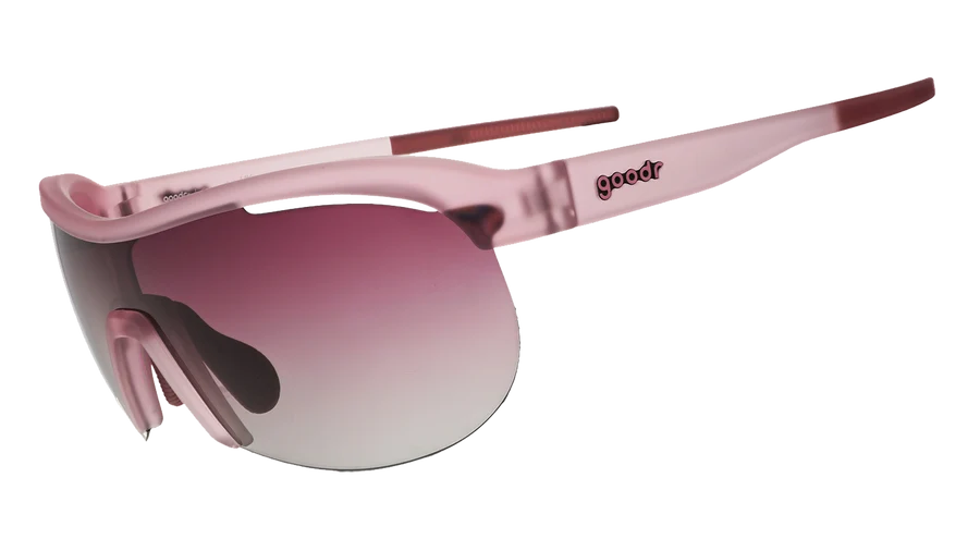 Goodr Sunglasses