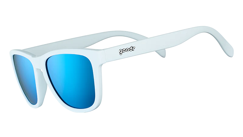 Goodr Sunglasses
