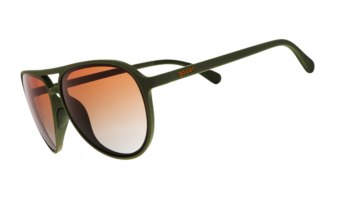 Goodr Sunglasses