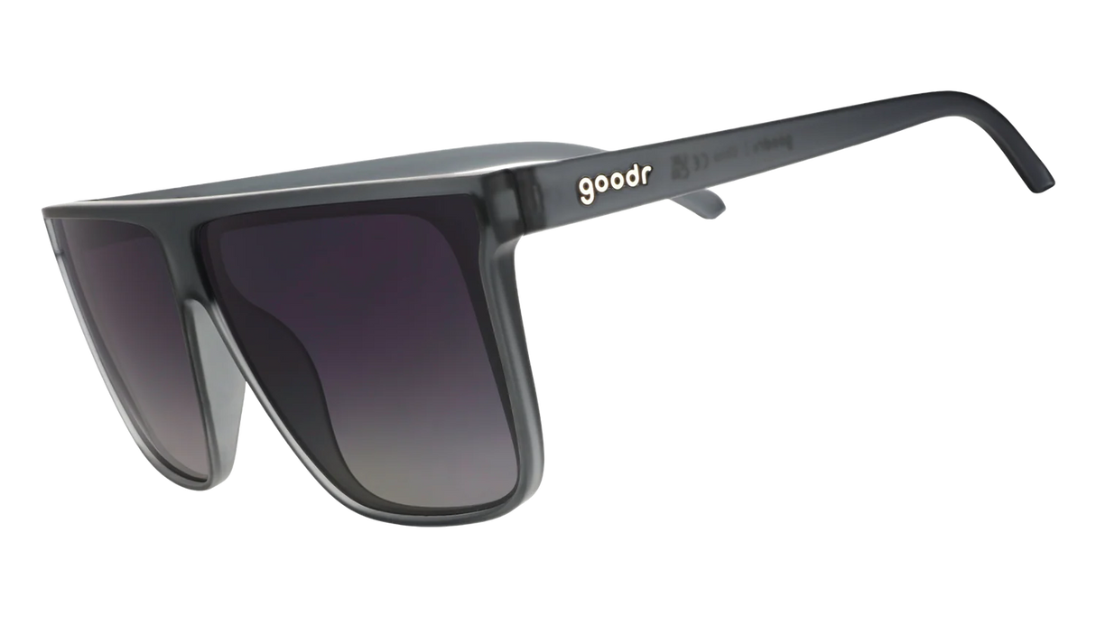 Goodr Sunglasses