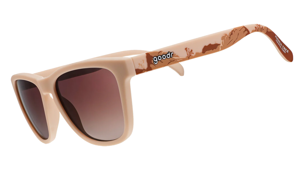 Goodr Sunglasses