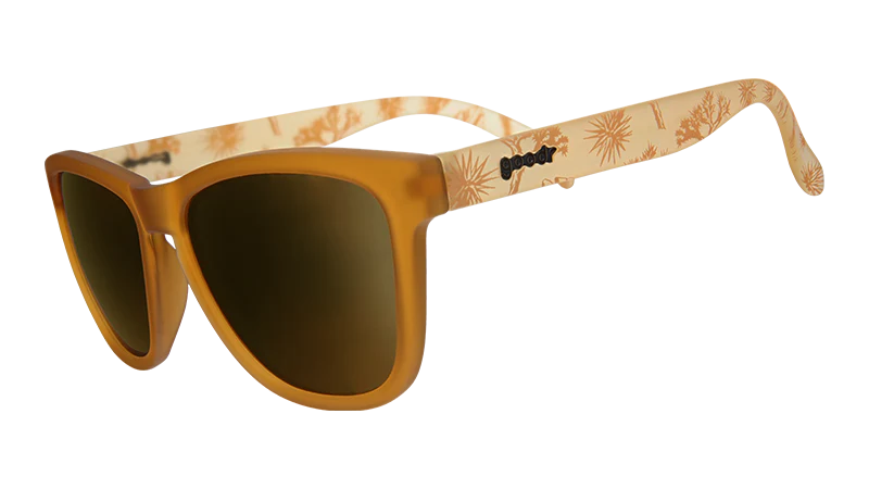 Goodr Sunglasses